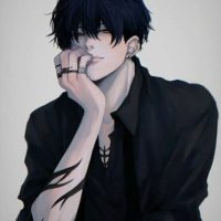 Charles's Profile Photo